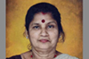 Road accident: Injured Congress leader Leena Mathias passes away in Udupi